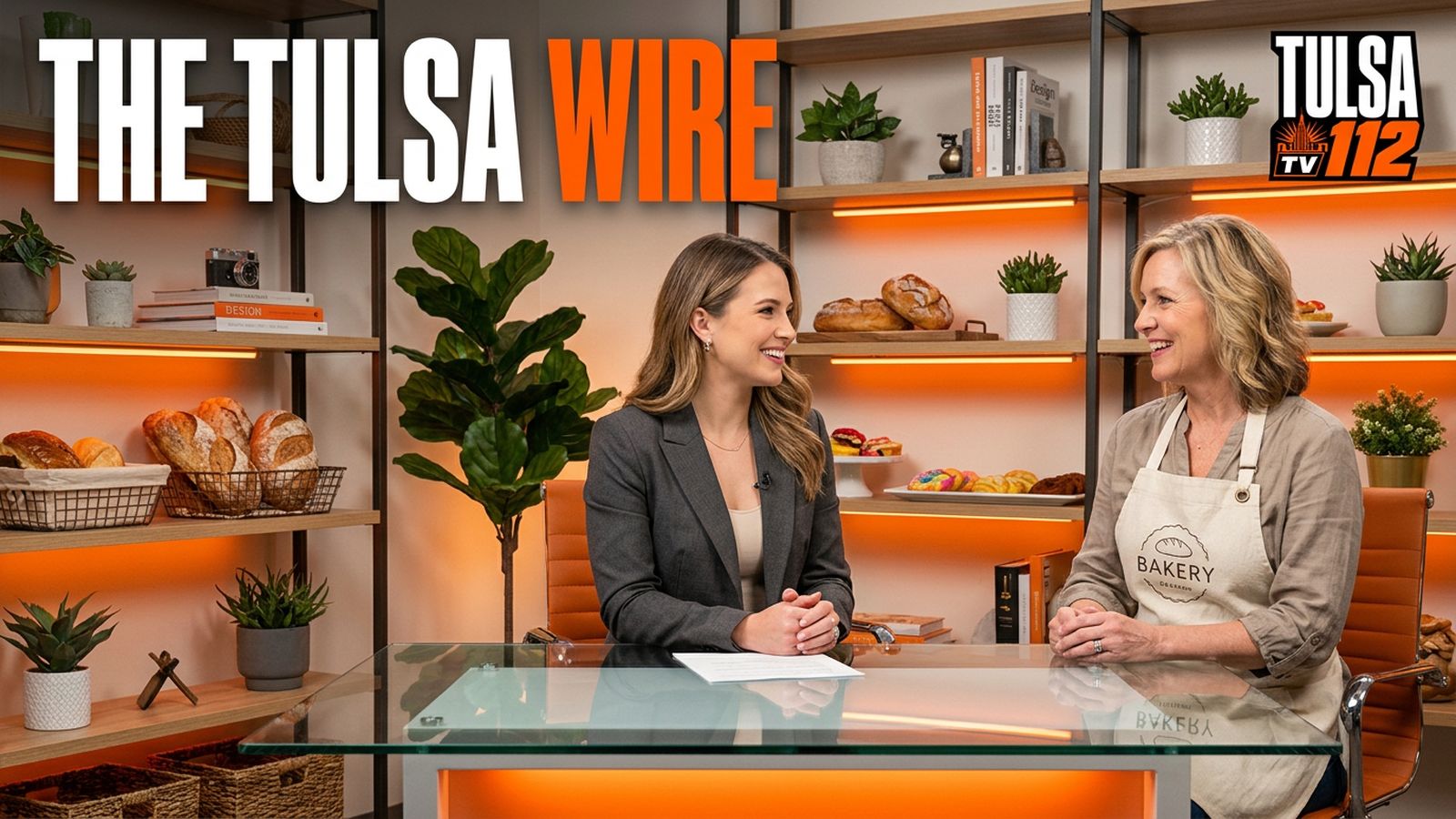 Tulsa TV 112