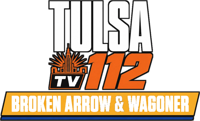 Tulsa TV 112 Broken Arrow & Wagoner