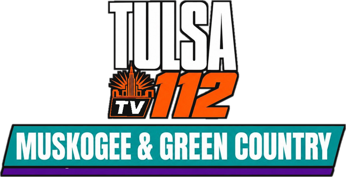 Tulsa TV 112 Muskogee & Green Country